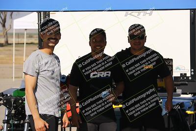 media/May-02-2025-CRA (Fri) [[8ae20d389f]]/Around the Pits/